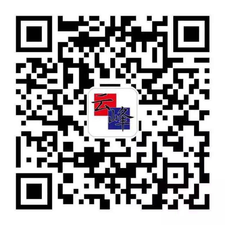 394391332775313688