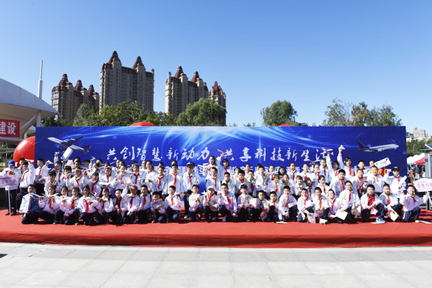 封2.JPG